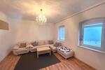 Doppelhaushälfte Waldsassen - 185.000&euro; | Angebot:27298145