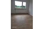 Etagenwohnung Melsdorf - 3 Zimmer, 76 m&sup2;, 210.000&euro; | Angebot:27428545