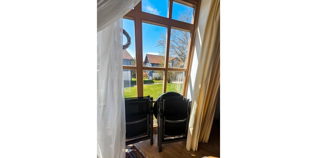 Etagenwohnung Rötz - 2 Zimmer, 50 m&sup2;, 99.000&euro; | Angebot:26816552