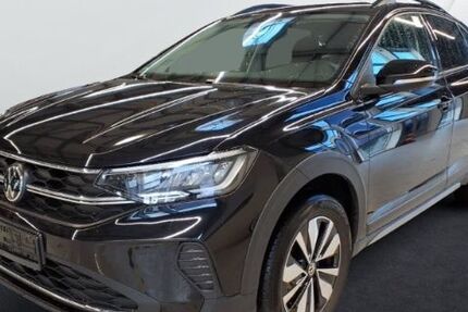 VW Taigo 22.647 km 22.869 € Mölln 23879