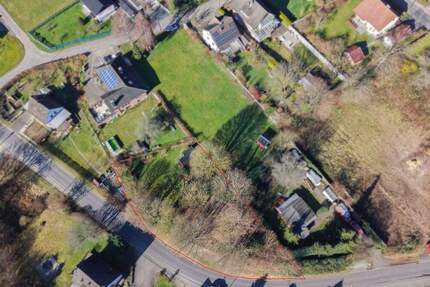 Grundstück Windeck Rosbach - 89.000&euro; | Angebot:25389947