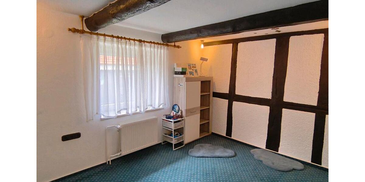 Mehrfamilienhaus, Wohnhaus Bad Driburg - 4 Zimmer, 190 m&sup2;, 149.000&euro; | Angebot:26916593