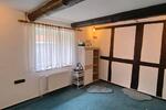 Mehrfamilienhaus, Wohnhaus Bad Driburg - 4 Zimmer, 190 m&sup2;, 149.000&euro; | Angebot:26916593