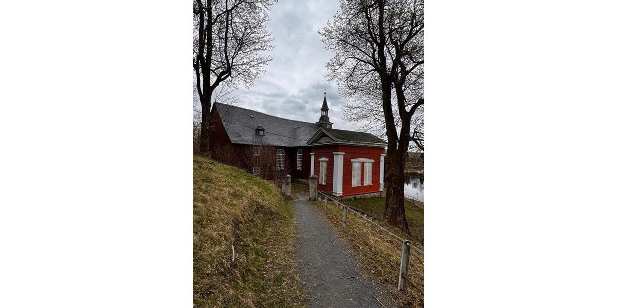 Einfamilienhaus Oberharz am Brocken Hasselfelde - 3 Zimmer, 78 m&sup2;, 94.000&euro; | Angebot:26166839