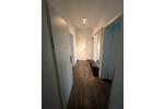 Helle 2-Zimmer-Wohnung mit Balkon in Hannover Herrenhausen
