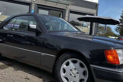 Mercedes-Benz CE 300 128.715 km 22.999 &euro; Lübeck 23560