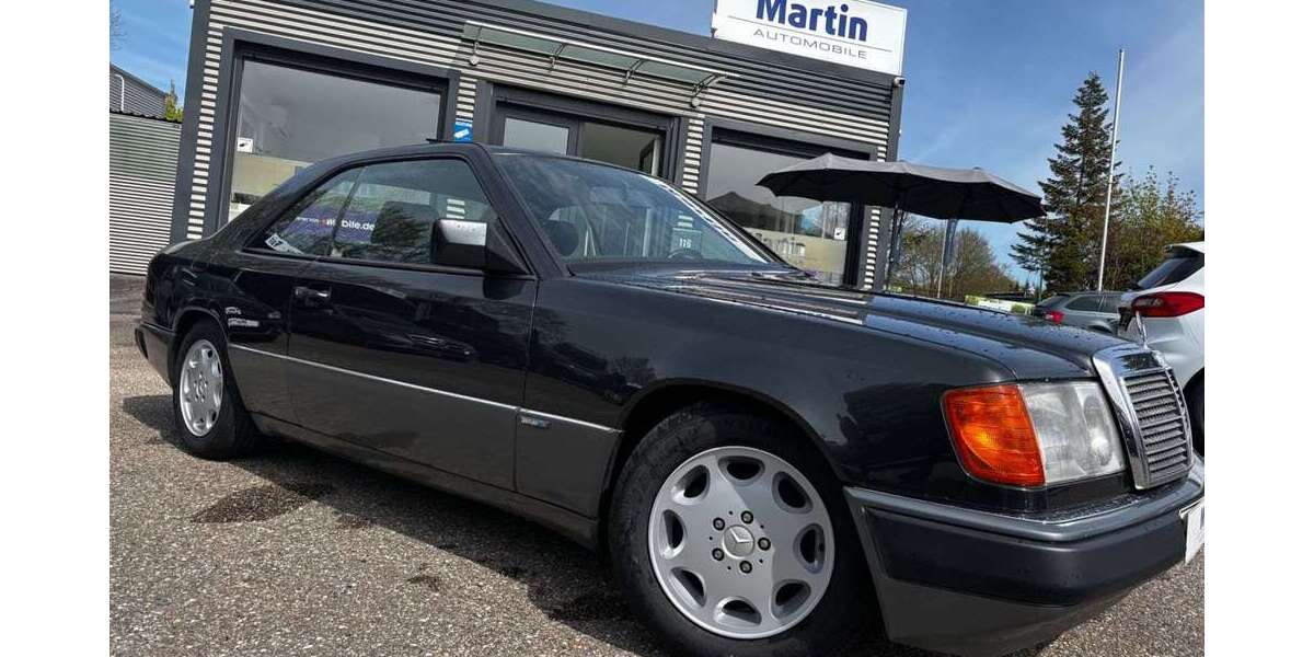 Mercedes-Benz CE 300 128.715 km 22.999 &euro; Lübeck 23560