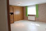 Einfamilienhaus Tröstau - 4 Zimmer, 100 m&sup2;, 300.000&euro; | Angebot:26702403