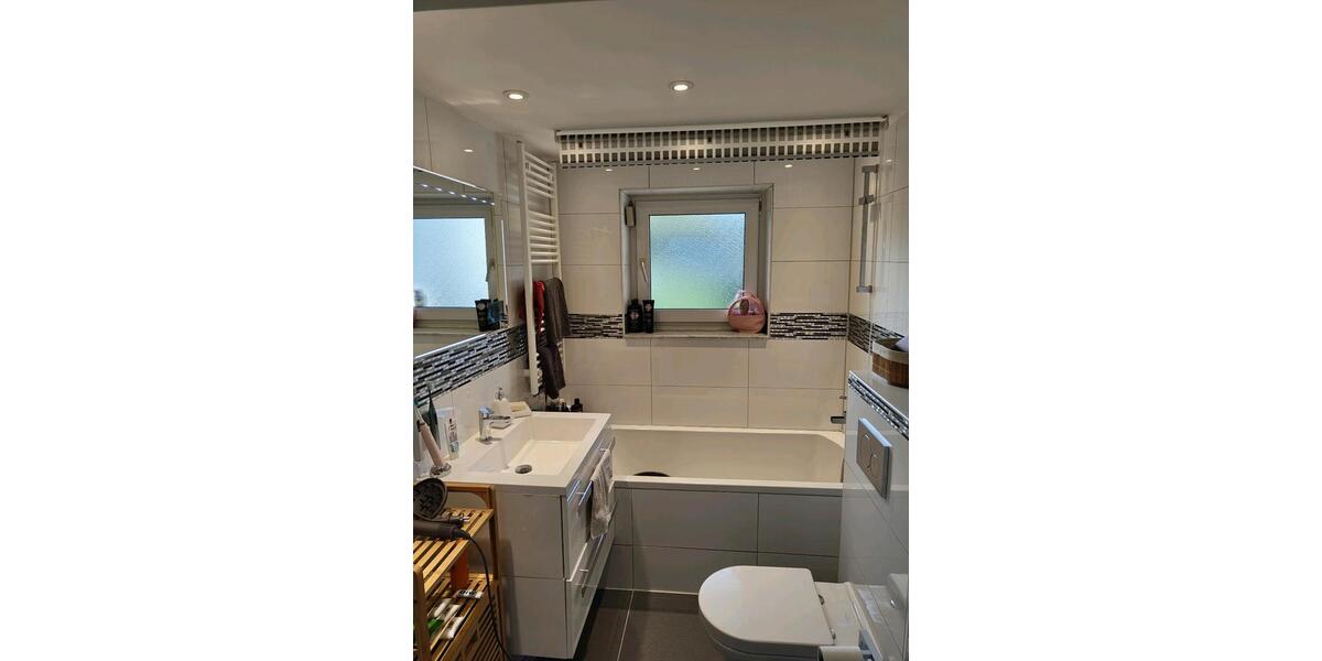 Einfamilienhaus Diedorf - 4 Zimmer, 88 m&sup2;, 630.000&euro; | Angebot:26846670