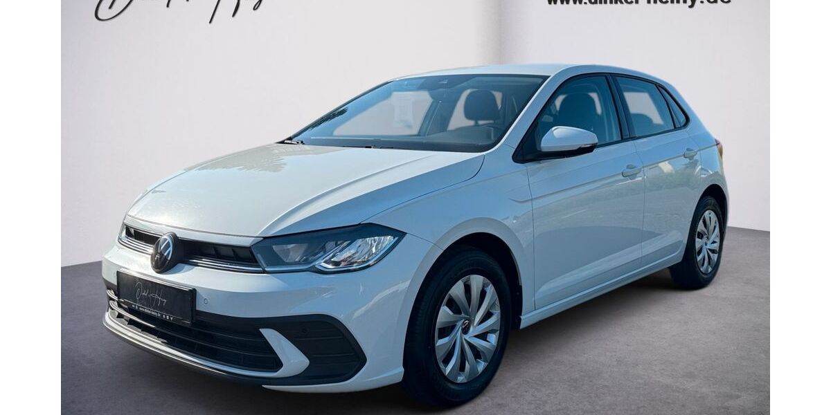 VW Polo 74.900 km 13.190 &euro; Kenzingen 79341
