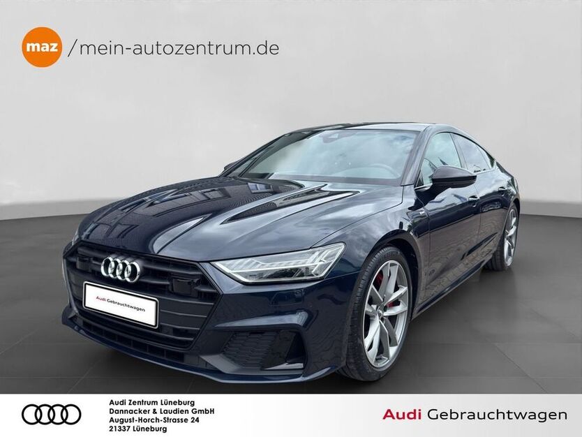 A7