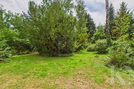 Grundstück zu verkaufen in Riegelsberg 159.000 € 1644 m² zimmer