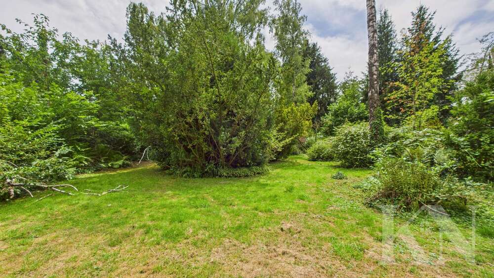 Grundstück zu verkaufen in Riegelsberg 159.000 € 1644 m² zimmer