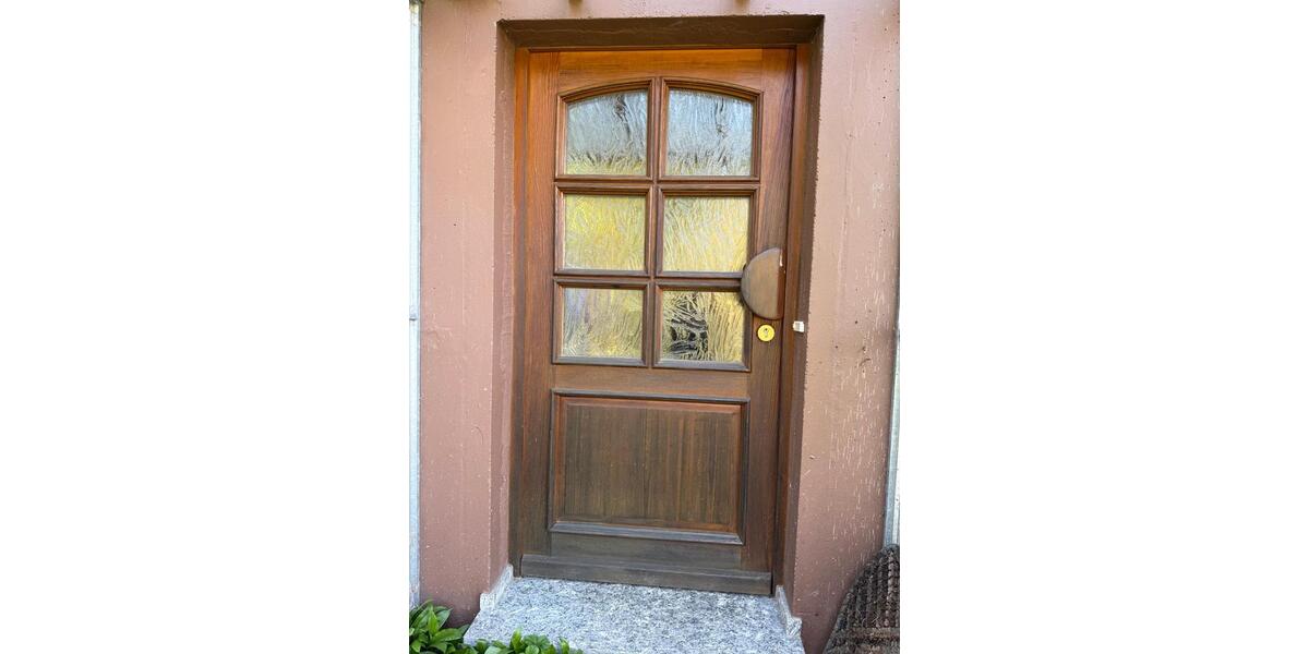 Einfamilienhaus Rickenbach - 7 Zimmer, 163 m&sup2;, 310.000&euro; | Angebot:26829255