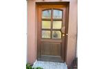 Einfamilienhaus Rickenbach - 7 Zimmer, 163 m&sup2;, 310.000&euro; | Angebot:26829255
