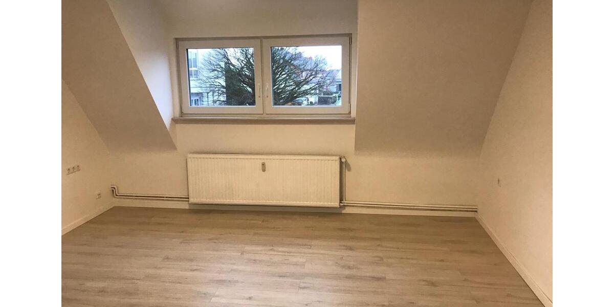 Reihenhaus Herzberg am Harz - 7 Zimmer, 160 m&sup2;, 1.200&euro; | Angebot:24818005