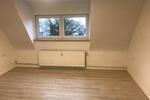 Reihenhaus Herzberg am Harz - 7 Zimmer, 160 m&sup2;, 1.200&euro; | Angebot:24818005