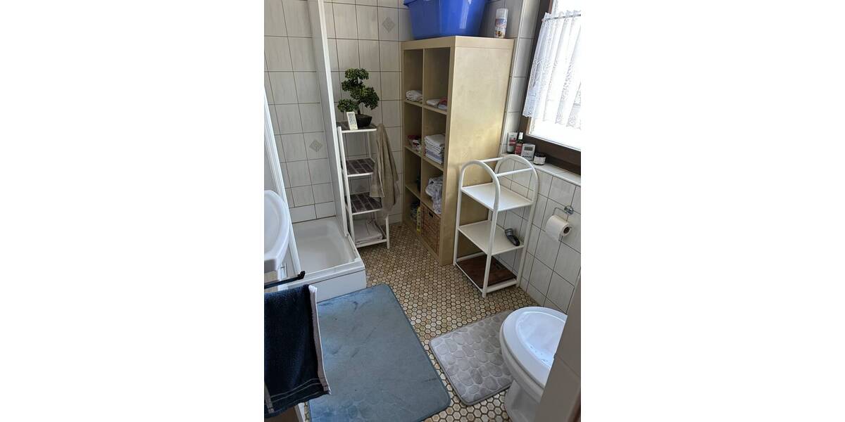 Doppelhaushälfte Grafenau Haus i.Wald - 7 Zimmer, 138 m&sup2;, 245.000&euro; | Angebot:26247821