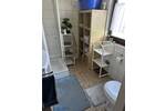 Doppelhaushälfte Grafenau Haus i.Wald - 7 Zimmer, 138 m&sup2;, 245.000&euro; | Angebot:26247821