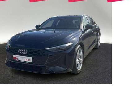Audi A5 26.904 km 34.996 &euro; Weinheim 69469
