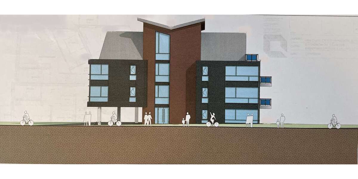 Grundstück zu verkaufen in Kiel 689.000 € 606 m² zimmer