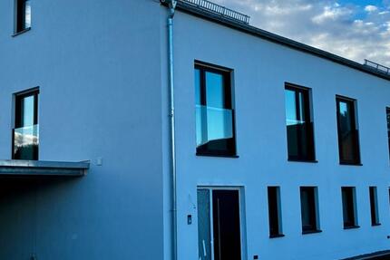 Neubau : Doppelhaus in Geisenfeld ! 5 zimmer