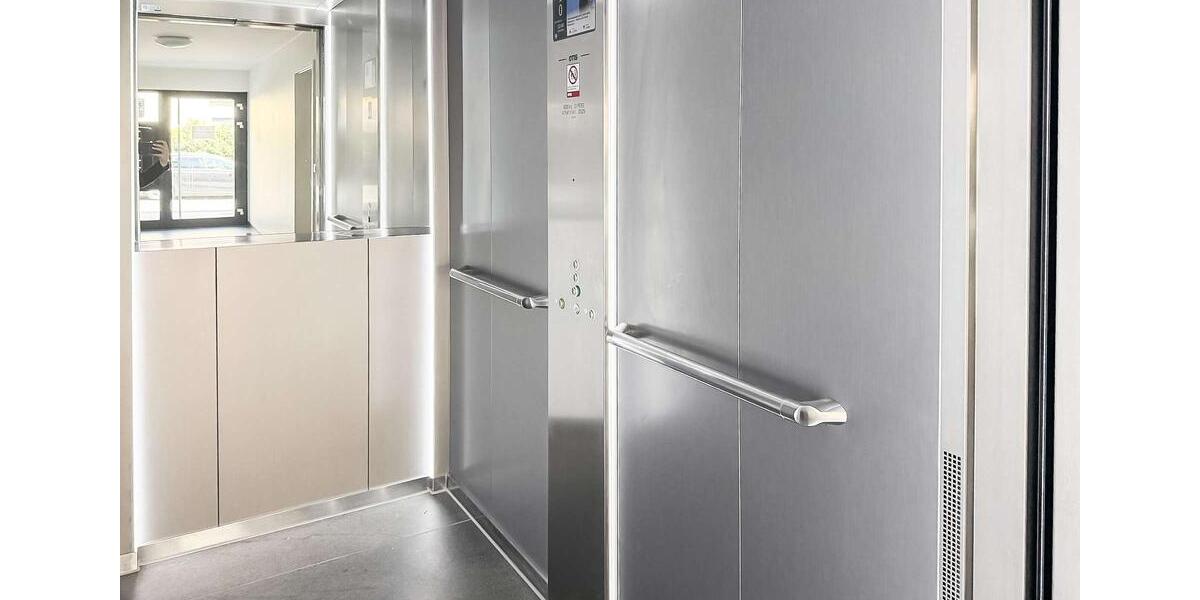 Einfamilienhaus Wetter (Ruhr) - 5 Zimmer, 149 m&sup2;, 1.918&euro; | Angebot:26337248
