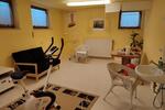 Einfamilienhaus Osterhofen - 8 Zimmer, 200 m&sup2;, 469.999&euro; | Angebot:27083523