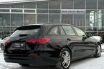 Mercedes-Benz C 200 T CDI BUSINESS/NAVI/KAMERA/DAB/SHZ/1.HAND 109.121 km 23.900 &euro; Villingen-Schwenningen 78054