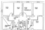 Erdgeschoßwohnung Lauta - 1 Zimmer, 36 m&sup2;, 250&euro; | Angebot:25367885