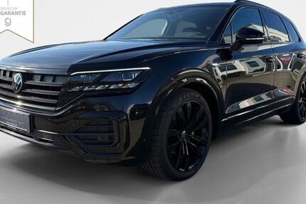 VW Touareg 87.552 km 49.990 &euro; Leinefelde-Worbis 37339