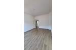 2-Raum-Wohnung Nähe Nordpark 2 zimmer
