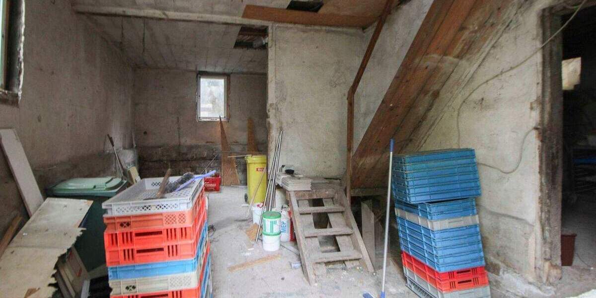 Grundstück Stuttgart Untertürkheim - 265.000&euro; | Angebot:25051444