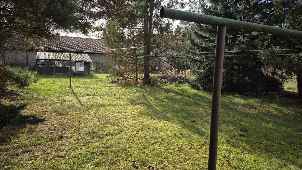 Einfamilienhaus Bad Muskau Köbeln - 6 Zimmer, 148 m&sup2;, 135.000&euro; | Angebot:25814276