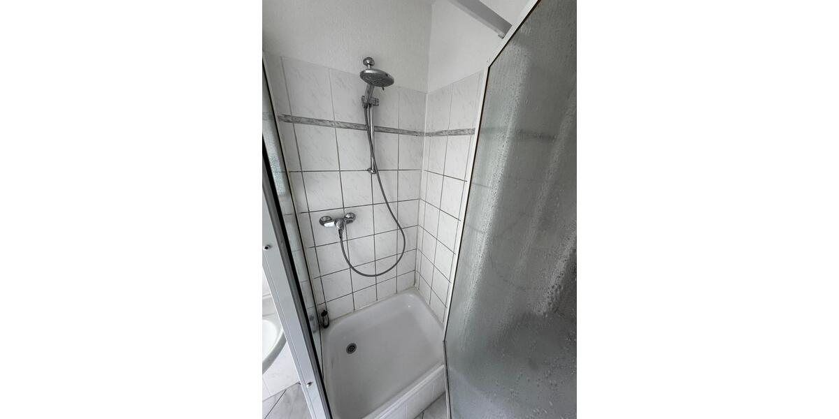 Etagenwohnung Norderstedt Garstedt - 2 Zimmer, 55 m&sup2;, 195.000&euro; | Angebot:27109330