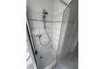 Etagenwohnung Norderstedt Garstedt - 2 Zimmer, 55 m&sup2;, 195.000&euro; | Angebot:27109330