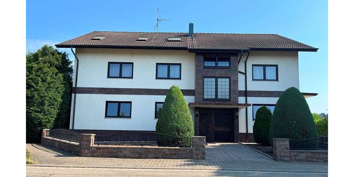 Büro in Sinzheim 2.150 € 206 m² zimmer