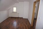 Dachgeschoßwohnung Falkenstein/Harz Harz - 1 Zimmer, 12 m&sup2;, 12&euro; | Angebot:21323283