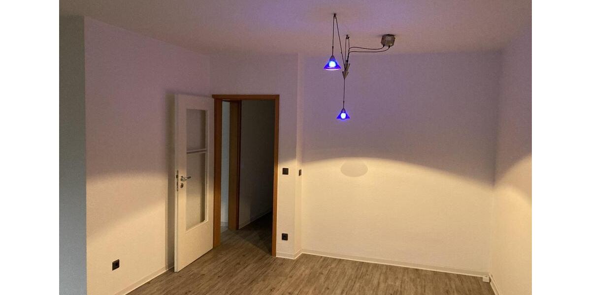 Gewerbeobjekt Erkrath - 750&euro; | Angebot:26673090
