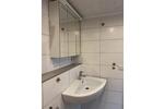 Einfamilienhaus Gladenbach - 4 Zimmer, 150 m&sup2;, 269.699&euro; | Angebot:26284622