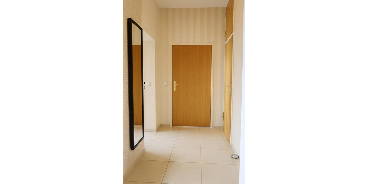 Etagenwohnung Brieselang - 2 Zimmer, 64 m&sup2;, 239.000&euro; | Angebot:26189804