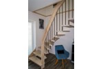 Einfamilienhaus Otterndorf - 5 Zimmer, 135 m&sup2;, 569.000&euro; | Angebot:27229422