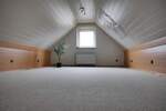 Etagenwohnung Hemmingstedt - 2 Zimmer, 95 m&sup2;, 175.000&euro; | Angebot:25664630