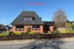Einfamilienhaus Leck - 5 Zimmer, 107 m&sup2;, 249.000&euro; | Angebot:26442360