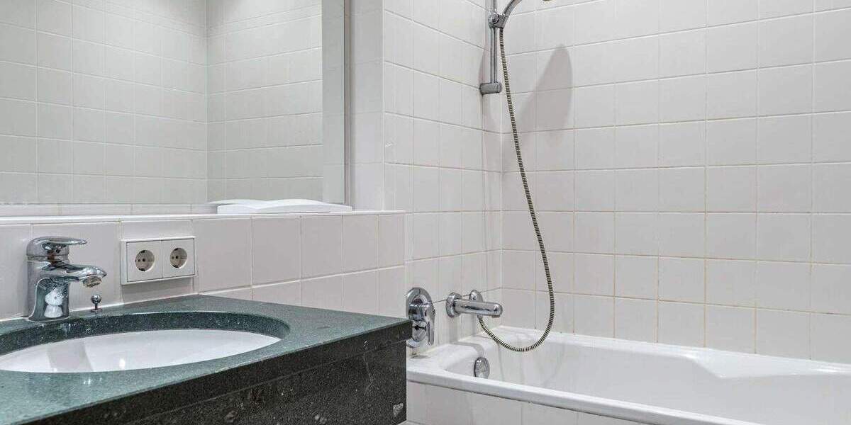 Exklusive Eigentumswohnung mit traumhaftem Blick über den Griebnitzsee 3 zimmer