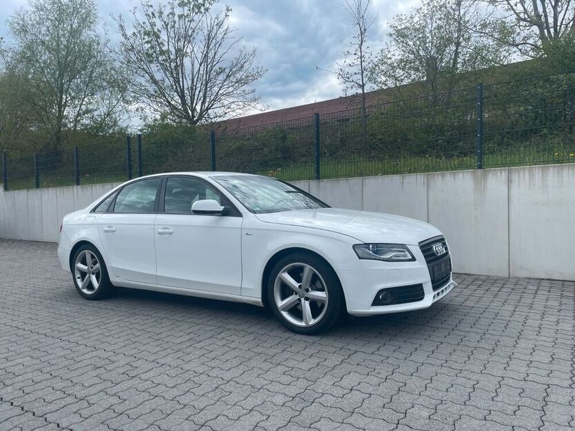 A4