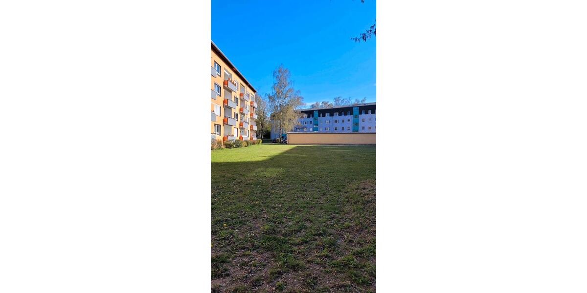 Etagenwohnung Regensburg Galgenberg - 4 Zimmer, 80 m&sup2;, 423.000&euro; | Angebot:26764132