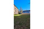 Etagenwohnung Regensburg Galgenberg - 4 Zimmer, 80 m&sup2;, 423.000&euro; | Angebot:26764132