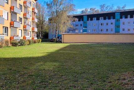 Wohnung Regensburg Galgenberg - 4 Zimmer, 80 m&sup2;, 423.000&euro; | Angebot:26764132