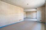 Etagenwohnung Albbruck - 4 Zimmer, 104 m&sup2;, 455.000&euro; | Angebot:26092489